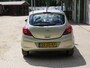 Opel Corsa 1.2-16V ENJOY