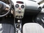 Opel Corsa 1.2-16V ENJOY