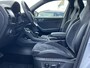 Skoda Kodiaq 1.5 TSI 150 pk DSG Automaat Sportline Business Navigatie 19 Inch Velgen Canton Audio DAB ACC Elek Best. Stoel Camera Stoelverwarming Extra Getint Glas Wit Metallic 1e Eigenaar NL Auto