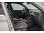 Skoda Kodiaq 1.5 TSI Sportline Business Navigatie 19 Inch Velgen Canton Audio DAB ACC Elek Stoel + Verwarming Camera Keyless Getint Glas Metallic BTW NL Auto