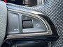 Skoda Kodiaq 1.5 TSI 150 pk DSG Automaat Sportline Business Navigatie 19 Inch Velgen Canton Audio DAB ACC Elek Best. Stoel Camera Stoelverwarming Extra Getint Glas Wit Metallic 1e Eigenaar NL Auto