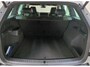 Skoda Kodiaq 1.5 TSI Sportline Business Navigatie 19 Inch Velgen Canton Audio DAB ACC Elek Stoel + Verwarming Camera Keyless Getint Glas Metallic BTW NL Auto