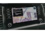 Skoda Kodiaq 1.5 TSI Sportline Business Navigatie 19 Inch Velgen Canton Audio DAB ACC Elek Stoel + Verwarming Camera Keyless Getint Glas Metallic BTW NL Auto