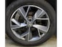 Skoda Kodiaq 1.5 TSI Sportline Business Navigatie 19 Inch Velgen Canton Audio DAB ACC Elek Stoel + Verwarming Camera Keyless Getint Glas Metallic BTW NL Auto