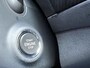 Skoda Kodiaq 1.5 TSI 150 pk DSG Automaat Sportline Business Navigatie 19 Inch Velgen Canton Audio DAB ACC Elek Best. Stoel Camera Stoelverwarming Extra Getint Glas Wit Metallic 1e Eigenaar NL Auto