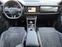 Skoda Kodiaq 1.5 TSI 150 pk DSG Automaat Sportline Business Navigatie 19 Inch Velgen Canton Audio DAB ACC Elek Best. Stoel Camera Stoelverwarming Extra Getint Glas Wit Metallic 1e Eigenaar NL Auto