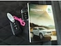 Skoda Kodiaq 1.5 TSI Sportline Business Navigatie 19 Inch Velgen Canton Audio DAB ACC Elek Stoel + Verwarming Camera Keyless Getint Glas Metallic BTW NL Auto