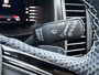 Skoda Kodiaq 1.5 TSI 150 pk DSG Automaat Sportline Business Navigatie 19 Inch Velgen Canton Audio DAB ACC Elek Best. Stoel Camera Stoelverwarming Extra Getint Glas Wit Metallic 1e Eigenaar NL Auto