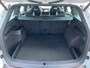 Skoda Kodiaq 1.5 TSI 150 pk DSG Automaat Sportline Business Navigatie 19 Inch Velgen Canton Audio DAB ACC Elek Best. Stoel Camera Stoelverwarming Extra Getint Glas Wit Metallic 1e Eigenaar NL Auto