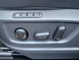 Skoda Kodiaq 1.5 TSI 150 pk DSG Automaat Sportline Business Navigatie 19 Inch Velgen Canton Audio DAB ACC Elek Best. Stoel Camera Stoelverwarming Extra Getint Glas Wit Metallic 1e Eigenaar NL Auto
