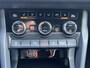 Skoda Kodiaq 1.5 TSI 150 pk DSG Automaat Sportline Business Navigatie 19 Inch Velgen Canton Audio DAB ACC Elek Best. Stoel Camera Stoelverwarming Extra Getint Glas Wit Metallic 1e Eigenaar NL Auto