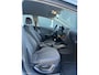 SEAT Leon 1.2 TSI Ecomotive Style