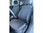 SEAT Leon 1.2 TSI Ecomotive Style