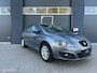 SEAT Leon 1.2 TSI Ecomotive Style