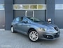 SEAT Leon 1.2 TSI Ecomotive Style