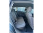 SEAT Leon 1.2 TSI Ecomotive Style