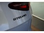 Alfa Romeo Stelvio 2.0 T AWD Veloce Ti