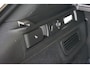 Alfa Romeo Stelvio 2.0 T AWD Veloce Ti