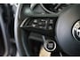 Alfa Romeo Stelvio 2.0 T AWD Veloce Ti