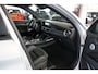 Alfa Romeo Stelvio 2.0 T AWD Veloce Ti