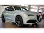 Alfa Romeo Stelvio 2.0 T AWD Veloce Ti