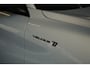Alfa Romeo Stelvio 2.0 T AWD Veloce Ti