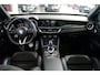 Alfa Romeo Stelvio 2.0 T AWD Veloce Ti