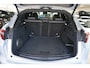Alfa Romeo Stelvio 2.0 T AWD Veloce Ti