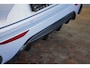 Alfa Romeo Stelvio 2.0 T AWD Veloce Ti