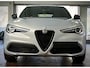 Alfa Romeo Stelvio 2.0 T AWD Veloce Ti