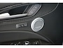 Alfa Romeo Stelvio 2.0 T AWD Veloce Ti