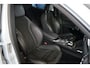 Alfa Romeo Stelvio 2.0 T AWD Veloce Ti