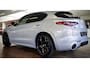 Alfa Romeo Stelvio 2.0 T AWD Veloce Ti