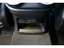 Alfa Romeo Stelvio 2.0 T AWD Veloce Ti