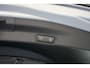 Alfa Romeo Stelvio 2.0 T AWD Veloce Ti