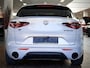 Alfa Romeo Stelvio 2.0 T AWD Veloce Ti