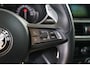 Alfa Romeo Stelvio 2.0 T AWD Veloce Ti