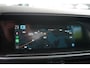Alfa Romeo Stelvio 2.0 T AWD Veloce Ti