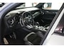 Alfa Romeo Stelvio 2.0 T AWD Veloce Ti