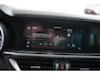 Alfa Romeo Stelvio 2.0 T AWD Veloce Ti