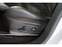 Alfa Romeo Stelvio 2.0 T AWD Veloce Ti