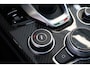 Alfa Romeo Stelvio 2.0 T AWD Veloce Ti