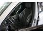 Alfa Romeo Stelvio 2.0 T AWD Veloce Ti
