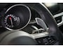 Alfa Romeo Stelvio 2.0 T AWD Veloce Ti
