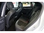 Alfa Romeo Stelvio 2.0 T AWD Veloce Ti