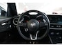 Alfa Romeo Stelvio 2.0 T AWD Veloce Ti