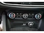 Alfa Romeo Stelvio 2.0 T AWD Veloce Ti