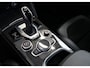 Alfa Romeo Stelvio 2.0 T AWD Veloce Ti