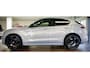 Alfa Romeo Stelvio 2.0 T AWD Veloce Ti