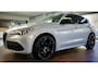 Alfa Romeo Stelvio 2.0 T AWD Veloce Ti